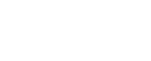 btxchain-logo